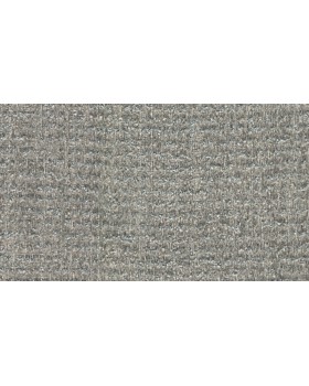 33219 Обои Marburg (Natural Opulence) (1*6) 10,05x0,70 винил на флизелине-foto2