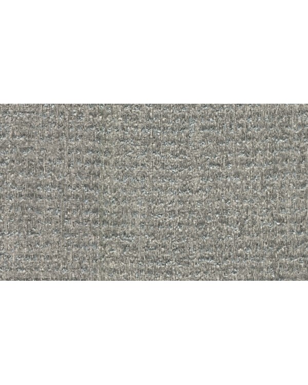 33219 Обои Marburg (Natural Opulence) (1*6) 10,05x0,70 винил на флизелине