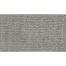 33219 Обои Marburg (Natural Opulence) (1*6) 10,05x0,70 винил на флизелине