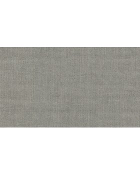 33219 Обои Marburg (Natural Opulence) (1*6) 10,05x0,70 винил на флизелине