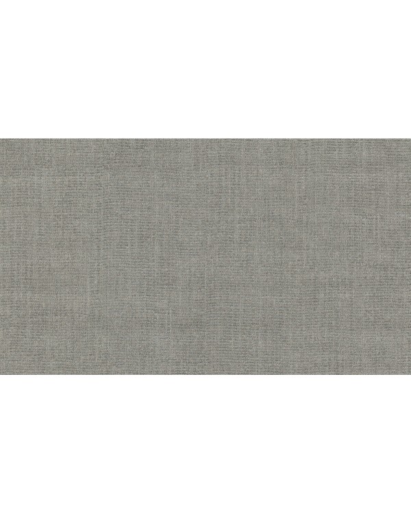 33219 Обои Marburg (Natural Opulence) (1*6) 10,05x0,70 винил на флизелине