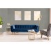 33219 Обои Marburg (Natural Opulence) (1*6) 10,05x0,70 винил на флизелине
