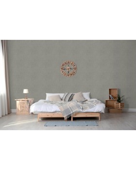 33219 Обои Marburg (Natural Opulence) (1*6) 10,05x0,70 винил на флизелине-foto5