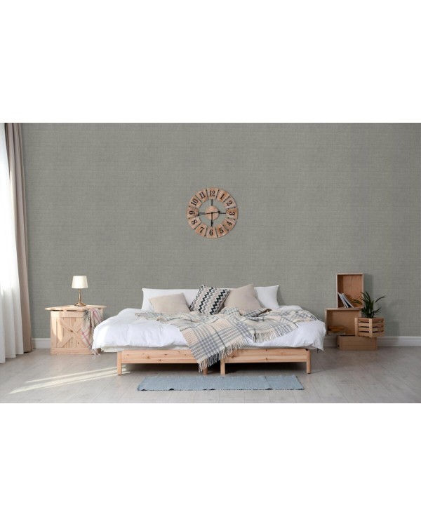 33219 Обои Marburg (Natural Opulence) (1*6) 10,05x0,70 винил на флизелине