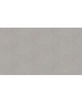 33220 Обои Marburg (Natural Opulence) (1*6) 10,05x0,70 винил на флизелине-foto3