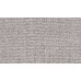 33220 Обои Marburg (Natural Opulence) (1*6) 10,05x0,70 винил на флизелине