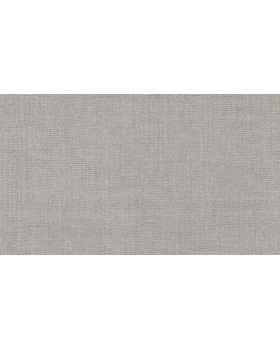 33220 Обои Marburg (Natural Opulence) (1*6) 10,05x0,70 винил на флизелине