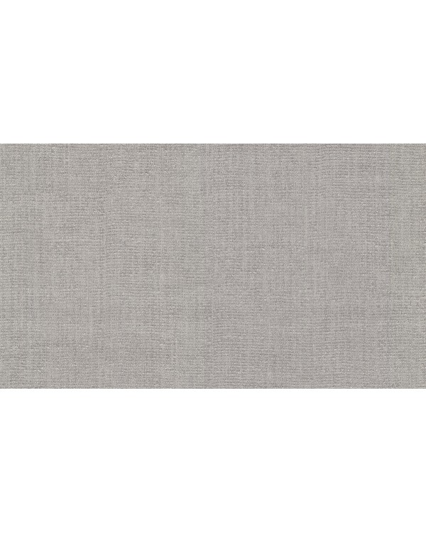33220 Обои Marburg (Natural Opulence) (1*6) 10,05x0,70 винил на флизелине