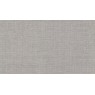 33220 Обои Marburg (Natural Opulence) (1*6) 10,05x0,70 винил на флизелине