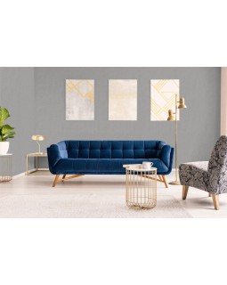 33220 Обои Marburg (Natural Opulence) (1*6) 10,05x0,70 винил на флизелине-foto4