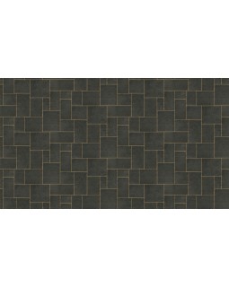 33223 Обои Marburg (Natural Opulence) (1*6) 10,05x0,70 винил на флизелине-foto3