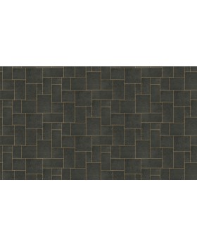 33223 Обои Marburg (Natural Opulence) (1*6) 10,05x0,70 винил на флизелине-foto3