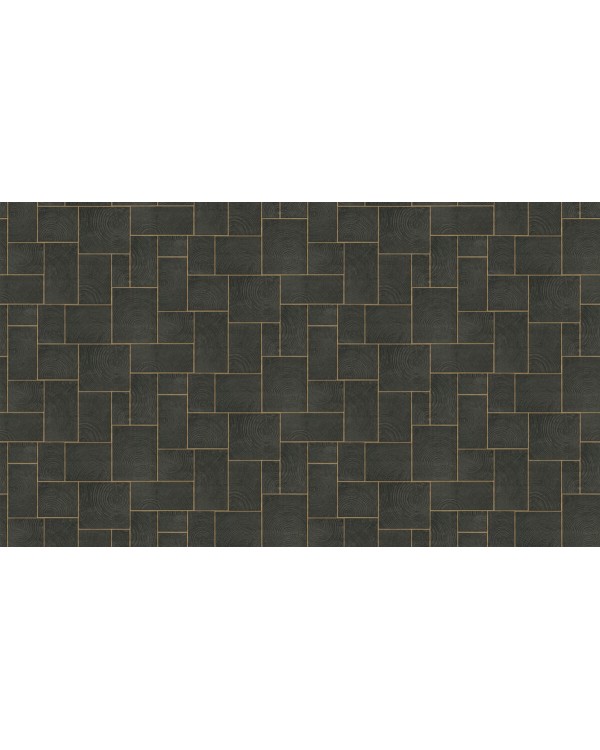 33223 Обои Marburg (Natural Opulence) (1*6) 10,05x0,70 винил на флизелине
