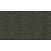 33223 Обои Marburg (Natural Opulence) (1*6) 10,05x0,70 винил на флизелине