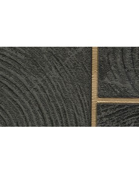 33223 Обои Marburg (Natural Opulence) (1*6) 10,05x0,70 винил на флизелине-foto2