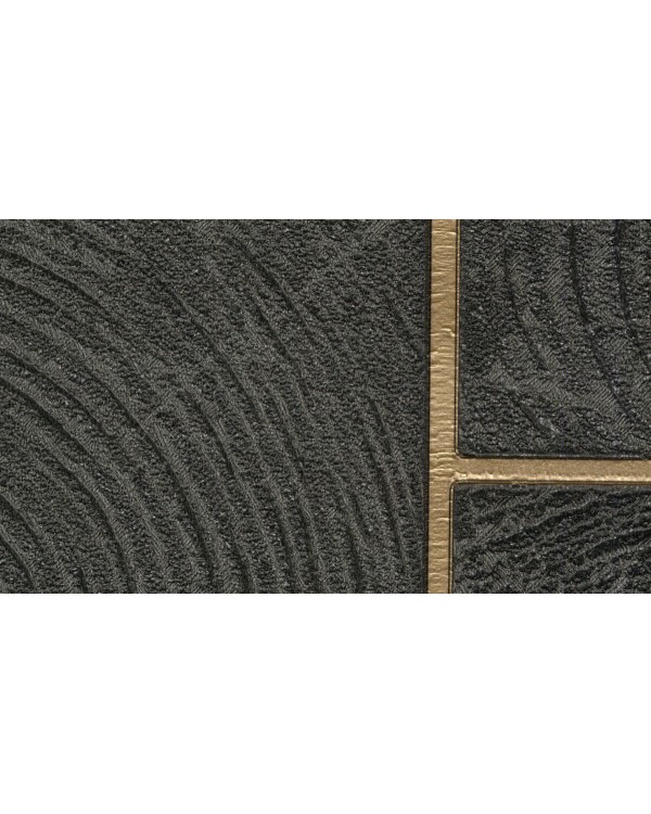 33223 Обои Marburg (Natural Opulence) (1*6) 10,05x0,70 винил на флизелине