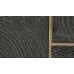 33223 Обои Marburg (Natural Opulence) (1*6) 10,05x0,70 винил на флизелине