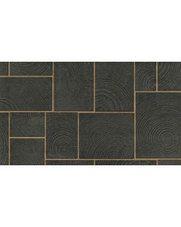 33223 Обои Marburg (Natural Opulence) (1*6) 10,05x0,70 винил на флизелине