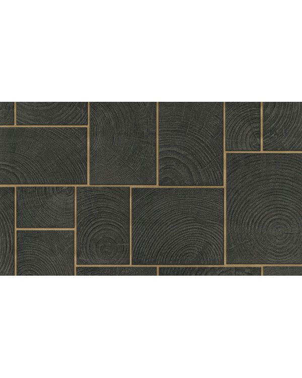 33223 Обои Marburg (Natural Opulence) (1*6) 10,05x0,70 винил на флизелине