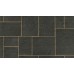 33223 Обои Marburg (Natural Opulence) (1*6) 10,05x0,70 винил на флизелине