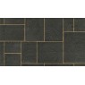 33223 Обои Marburg (Natural Opulence) (1*6) 10,05x0,70 винил на флизелине