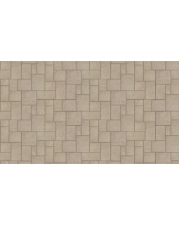 33225 Обои Marburg (Natural Opulence) (1*6) 10,05x0,70 винил на флизелине-foto3