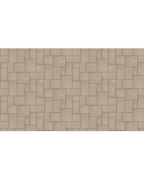 33225 Обои Marburg (Natural Opulence) (1*6) 10,05x0,70 винил на флизелине-foto3