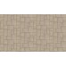 33225 Обои Marburg (Natural Opulence) (1*6) 10,05x0,70 винил на флизелине