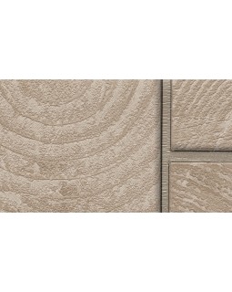 33225 Обои Marburg (Natural Opulence) (1*6) 10,05x0,70 винил на флизелине-foto2