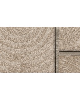 33225 Обои Marburg (Natural Opulence) (1*6) 10,05x0,70 винил на флизелине-foto2