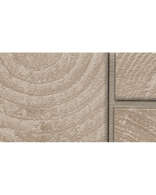 33225 Обои Marburg (Natural Opulence) (1*6) 10,05x0,70 винил на флизелине