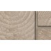 33225 Обои Marburg (Natural Opulence) (1*6) 10,05x0,70 винил на флизелине