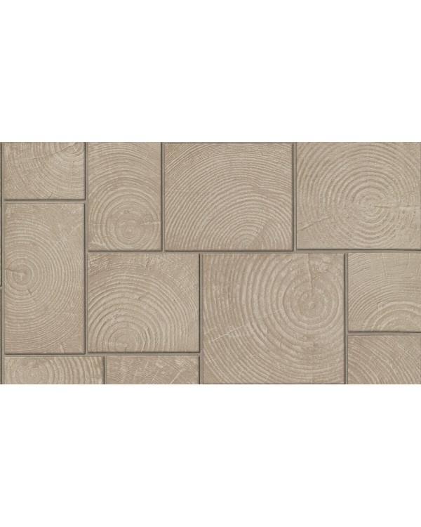33225 Обои Marburg (Natural Opulence) (1*6) 10,05x0,70 винил на флизелине
