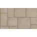 33225 Обои Marburg (Natural Opulence) (1*6) 10,05x0,70 винил на флизелине