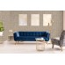 33225 Обои Marburg (Natural Opulence) (1*6) 10,05x0,70 винил на флизелине