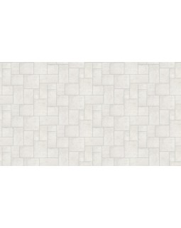 33226 Обои Marburg (Natural Opulence) (1*6) 10,05x0,70 винил на флизелине-foto3