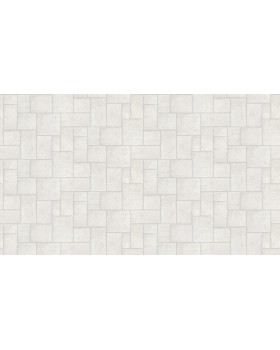 33226 Обои Marburg (Natural Opulence) (1*6) 10,05x0,70 винил на флизелине-foto3