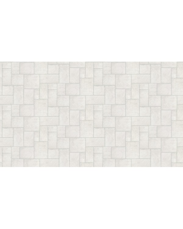 33226 Обои Marburg (Natural Opulence) (1*6) 10,05x0,70 винил на флизелине