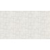 33226 Обои Marburg (Natural Opulence) (1*6) 10,05x0,70 винил на флизелине