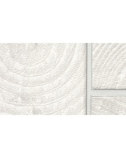 33226 Обои Marburg (Natural Opulence) (1*6) 10,05x0,70 винил на флизелине-foto2