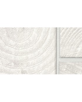 33226 Обои Marburg (Natural Opulence) (1*6) 10,05x0,70 винил на флизелине-foto2