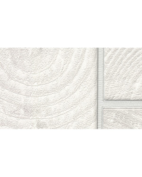 33226 Обои Marburg (Natural Opulence) (1*6) 10,05x0,70 винил на флизелине
