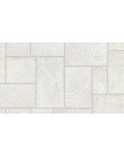 33226 Обои Marburg (Natural Opulence) (1*6) 10,05x0,70 винил на флизелине