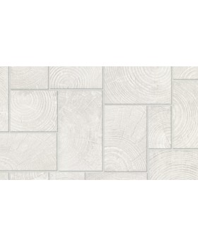 33226 Обои Marburg (Natural Opulence) (1*6) 10,05x0,70 винил на флизелине