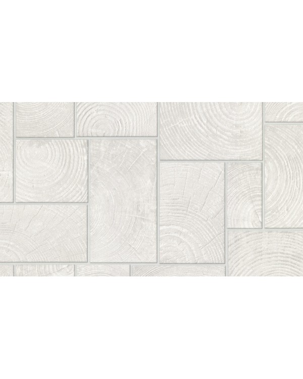 33226 Обои Marburg (Natural Opulence) (1*6) 10,05x0,70 винил на флизелине