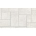 33226 Обои Marburg (Natural Opulence) (1*6) 10,05x0,70 винил на флизелине
