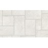 33226 Обои Marburg (Natural Opulence) (1*6) 10,05x0,70 винил на флизелине