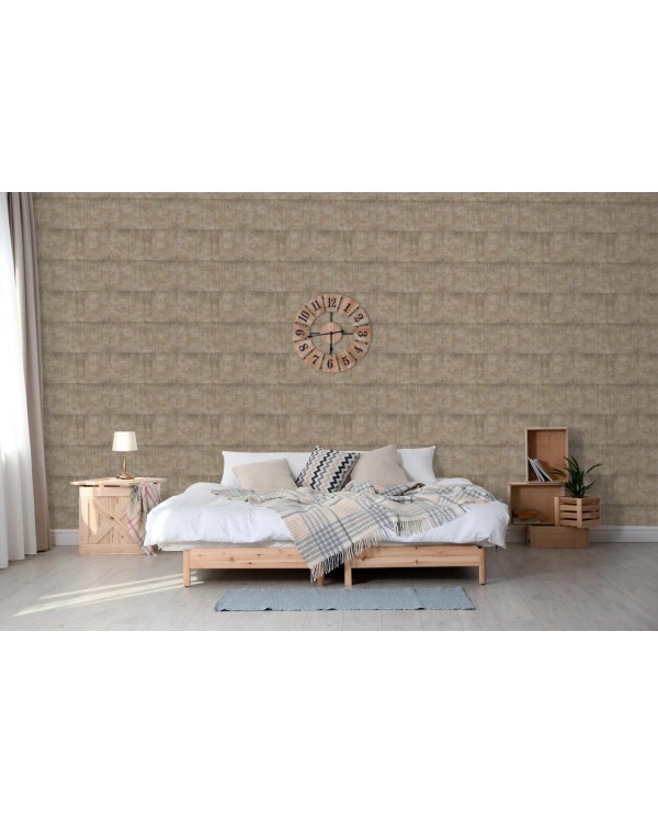 33235 Обои Marburg (Natural Opulence) (1*6) 10,05x0,70 винил на флизелине