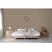 33235 Обои Marburg (Natural Opulence) (1*6) 10,05x0,70 винил на флизелине