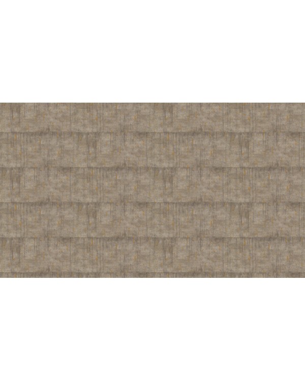 33235 Обои Marburg (Natural Opulence) (1*6) 10,05x0,70 винил на флизелине